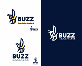 Buzz Charging entry by arjun shella