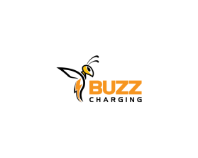 Buzz Charging entry by Sofyan