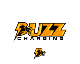 Buzz Charging entry by Erliyana