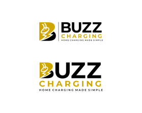 Buzz Charging entry by andi suhendi