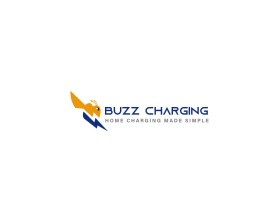 Buzz Charging entry by bartous khalid
