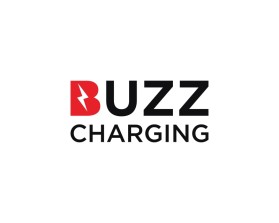 Buzz Charging entry by aref david saputro