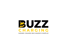Buzz Charging entry by andi suhendi