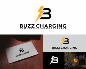 Buzz Charging entry by Arif Bhekti Tri Cahyadi