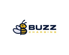 Connecticut Logos design