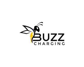 Buzz Charging entry by Sofyan