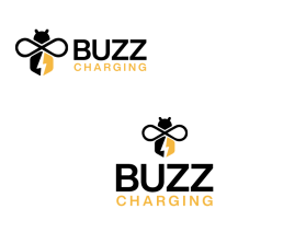 Buzz Charging entry by Mario Saccone
