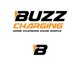 Buzz Charging entry by nagasuresh.m