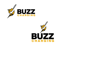 Buzz Charging entry by Mario Saccone
