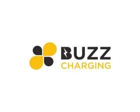 Buzz Charging entry by aref david saputro