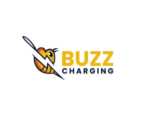 Buzz Charging entry by muhadi