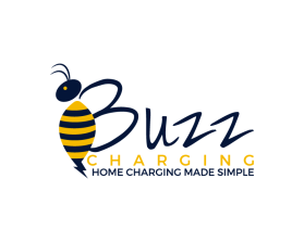 Buzz Charging entry by Stephen Nzomo