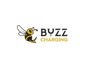 Buzz Charging entry by Supo Wahono