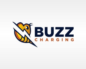 Buzz Charging entry by mustafin