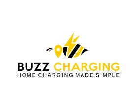 Buzz Charging entry by bagas eko bintoro