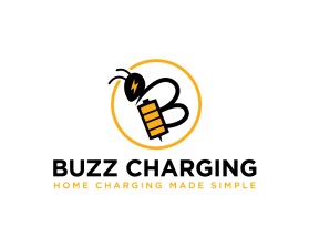 Buzz Charging entry by Amit Kumar