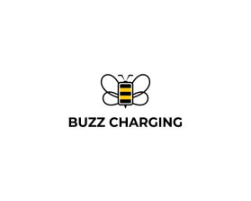 Buzz Charging entry by andi suhendi
