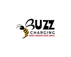 Buzz Charging entry by abdul aziz siregar