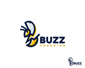 Buzz Charging entry by arjun shella