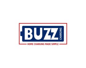 Buzz Charging entry by abdul aziz siregar