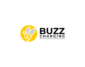 Buzz Charging entry by andi suhendi