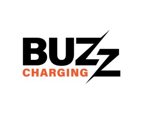 Buzz Charging entry by yusuf azmi