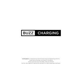 Buzz Charging entry by muhammad manaf