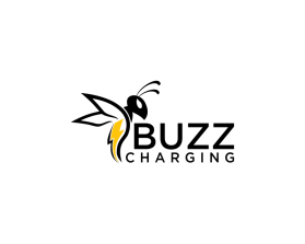 Buzz Charging entry by Sofyan
