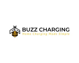Buzz Charging entry by angga agus nugroho