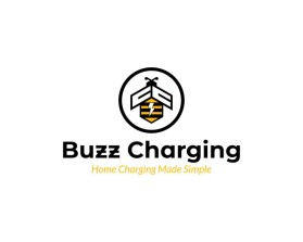 Buzz Charging entry by angga agus nugroho