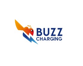 Buzz Charging entry by bartous khalid