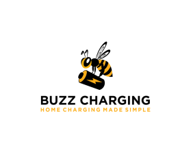 Buzz Charging entry by IDRUK_22