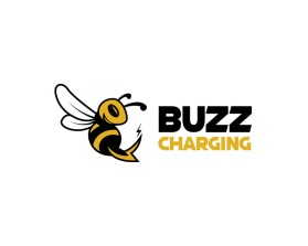 Buzz Charging entry by Supo Wahono