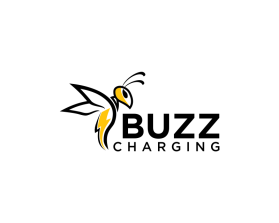 Buzz Charging entry by Sofyan