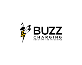 Buzz Charging entry by andi suhendi