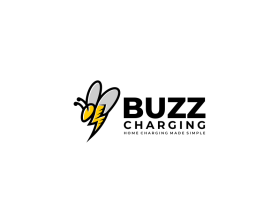 Buzz Charging entry by andi suhendi