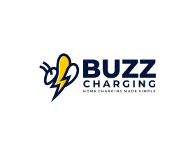 Buzz Charging entry by andi suhendi