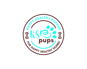 www.ksbpups.com entry by muhammad mushofa syarif