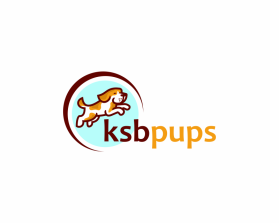www.ksbpups.com entry by arjun shella