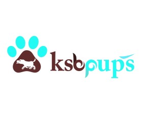 www.ksbpups.com entry by Adi Saputro