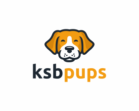 www.ksbpups.com entry by arjun shella