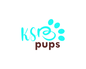 www.ksbpups.com entry by muhammad mushofa syarif