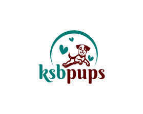 www.ksbpups.com entry by Erliyana