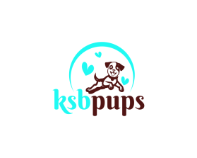 www.ksbpups.com entry by Erliyana