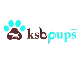 www.ksbpups.com entry by Adi Saputro