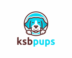www.ksbpups.com entry by arjun shella