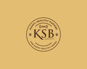 www.ksbpups.com entry by Akhmad Safrul