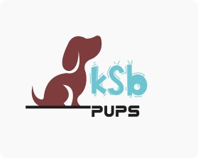 www.ksbpups.com entry by Md Abdul Kader