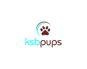 www.ksbpups.com entry by sajuddin khan