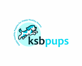 www.ksbpups.com entry by arjun shella